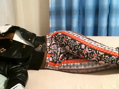 miss_barbiee live