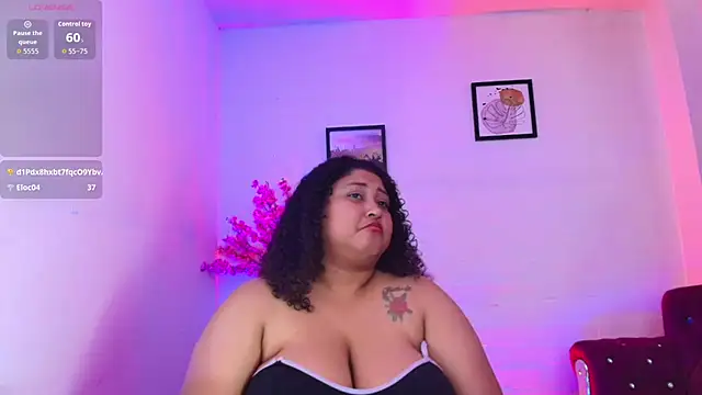 Ayliinn_ live