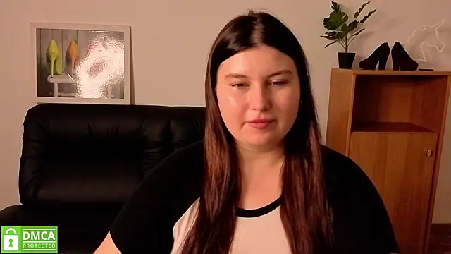 Katina_deeplou4 live
