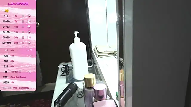 katlunaa live