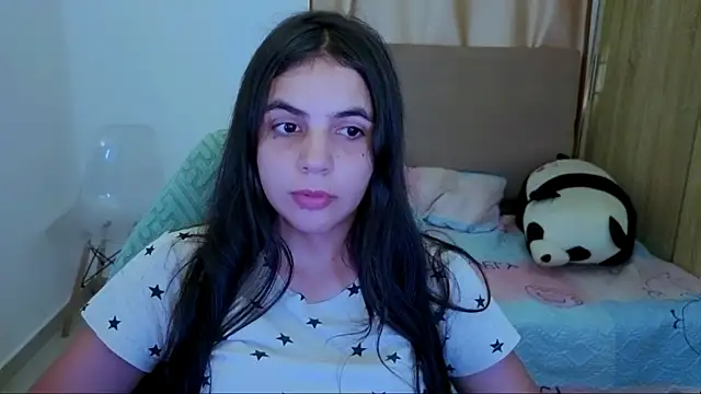 _elenna live