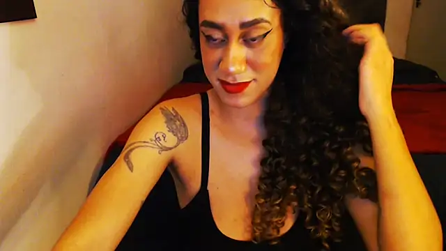 gauchinhaG live