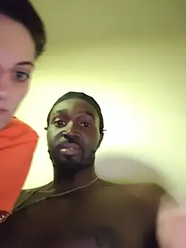 Drodyblow live