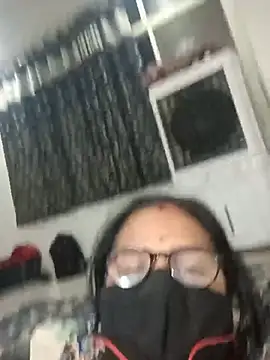 runi31 live