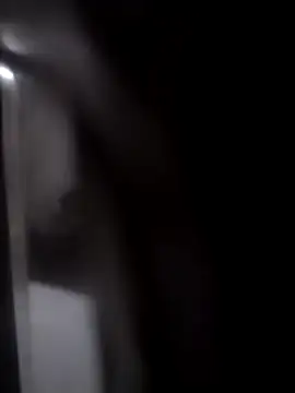 StarNicole live