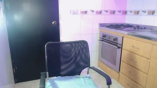 emily_rz1 live