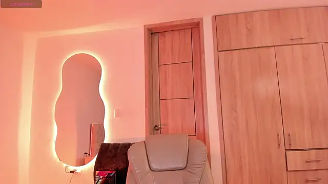 Nina_fox_0691 live
