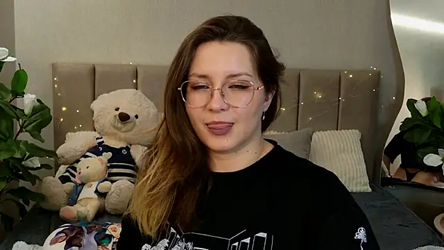 Briarx live