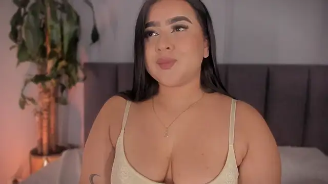 alejandrarojas_ live