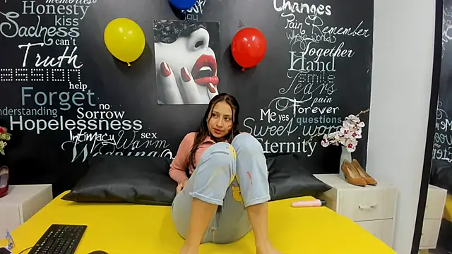 Sofiia__Cute1 live