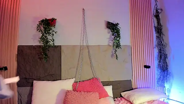 0nlyyoursdaddy live