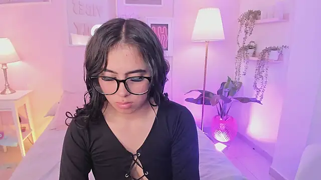 Kimdyy_ live