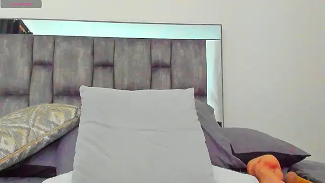 alyssia_ocean live