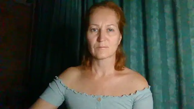 AmellyGrand live