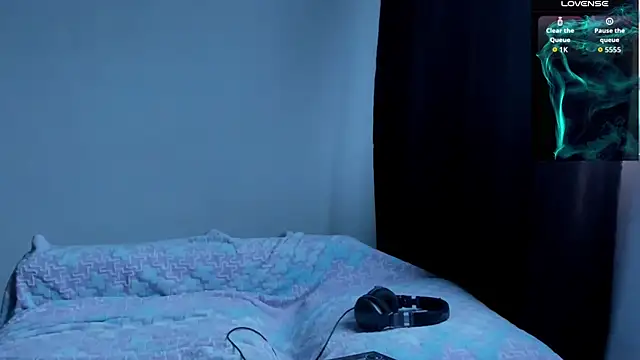 lnxmst live