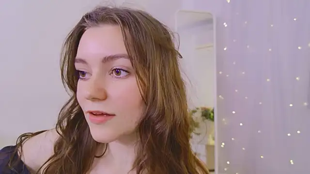 Lana__Cute_ live
