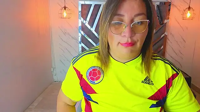 MaylinRosse_ live