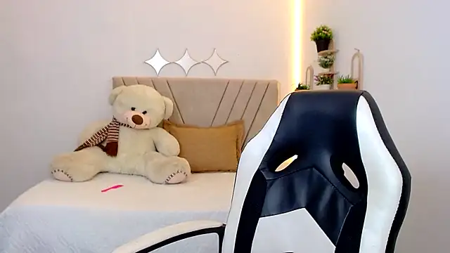 zara_cute live