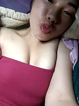 susina_ live