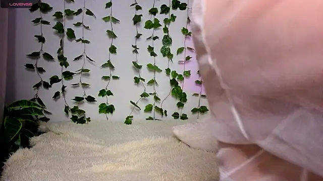 Tiffany_Sweetie live