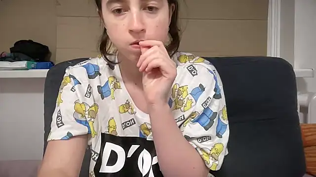 Aphr0ditee live