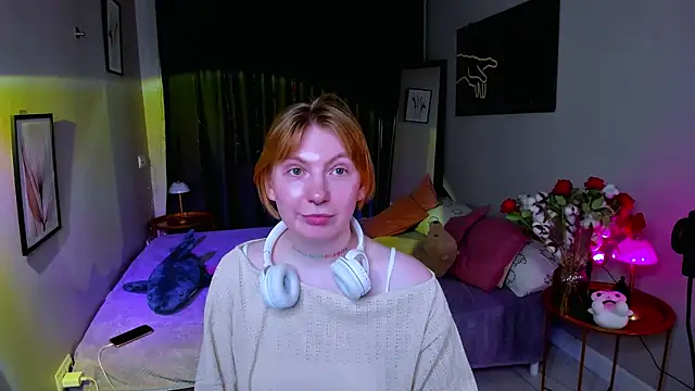 susie_miu live