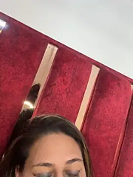 _violeta_99 live