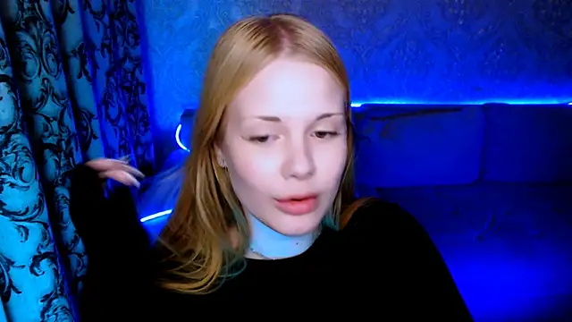 CaseySykes profile