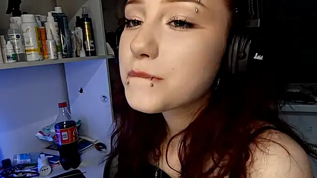 em0emily live