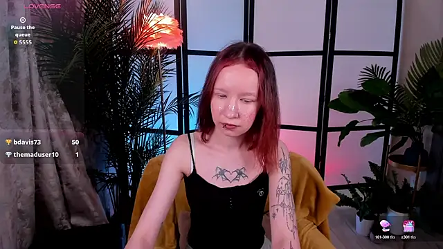 Mi_Mi_Mia live