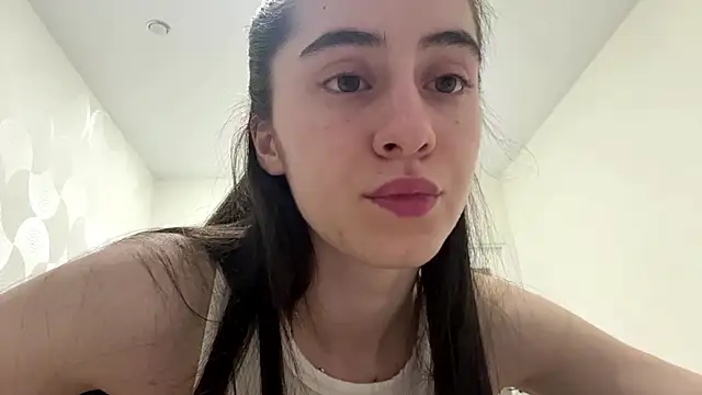 raisatdj live