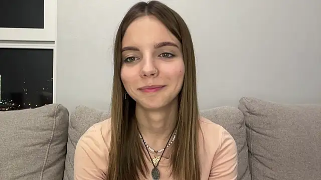LisaPorse live