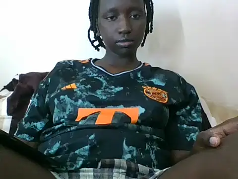 sexxydimples live
