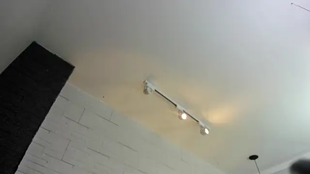 alicce_monrroy live