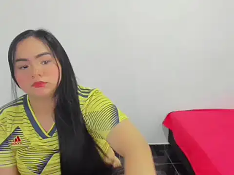 PrinceesSophia live