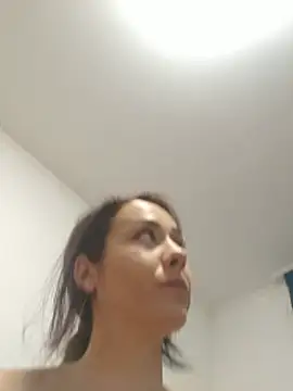 StefyyStefyy live