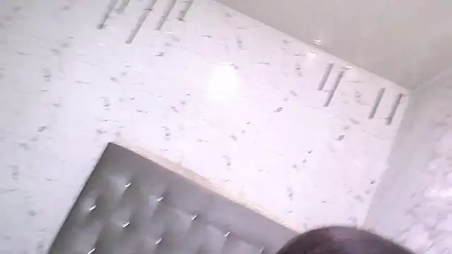 kelleysinedd live