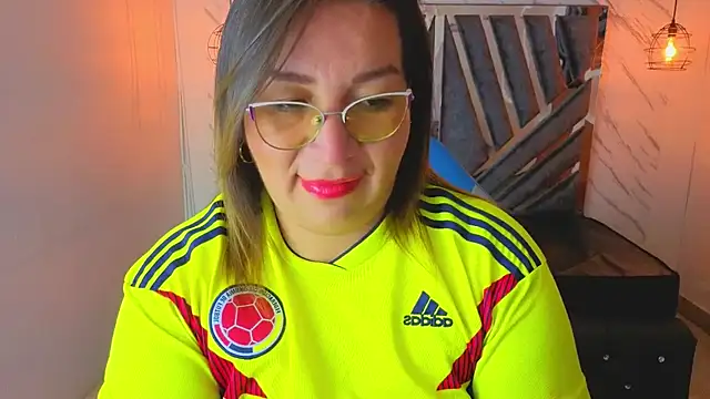 MaylinRosse_ live