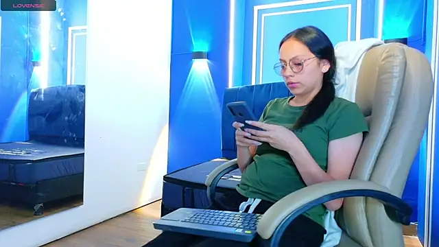 katalina07_1 live