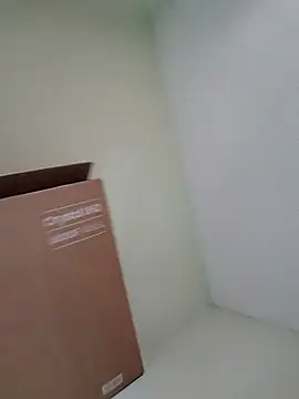 Tiphanydirty3 live