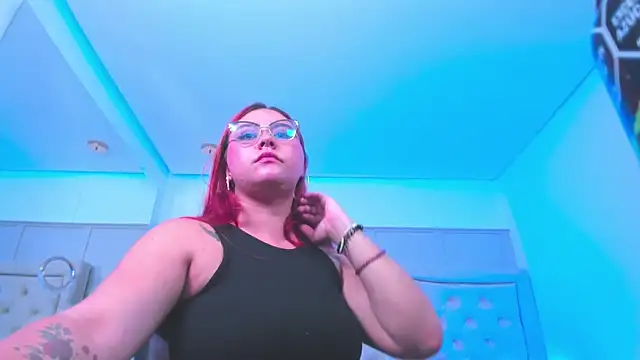 miia_blumm live
