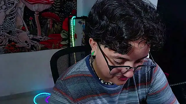 isabeautyx19 live
