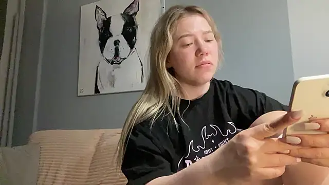 alyrasun live