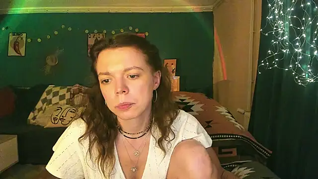 ClancyMorissey live