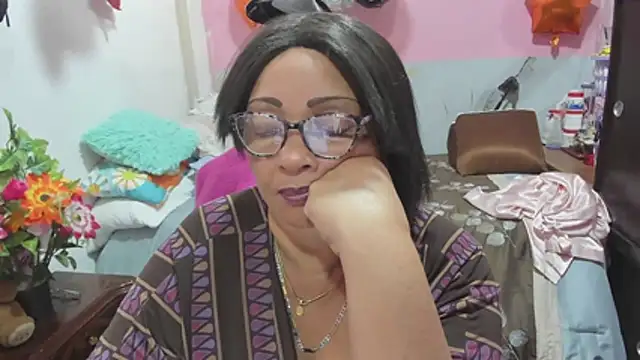 Mrs_mommy_ live