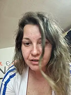 SweetMaddy888 live