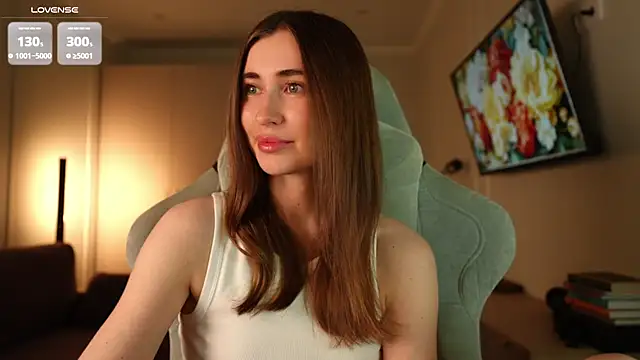 Coconutkittyy live