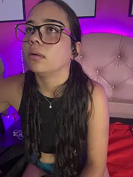Paloma__LS live