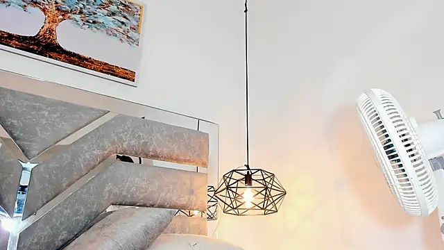 Slut_Milf_ live