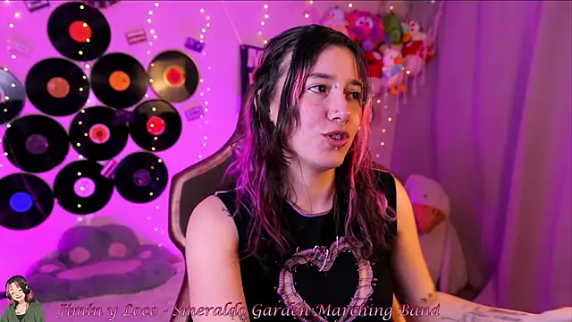 _zephyr_ live